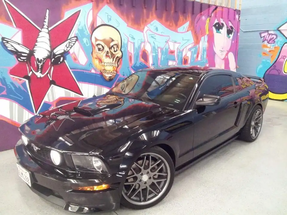 Auto Repair in La Mesa, California Auto Repair in La Mesa, California