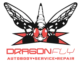 Dragonfly Automotive