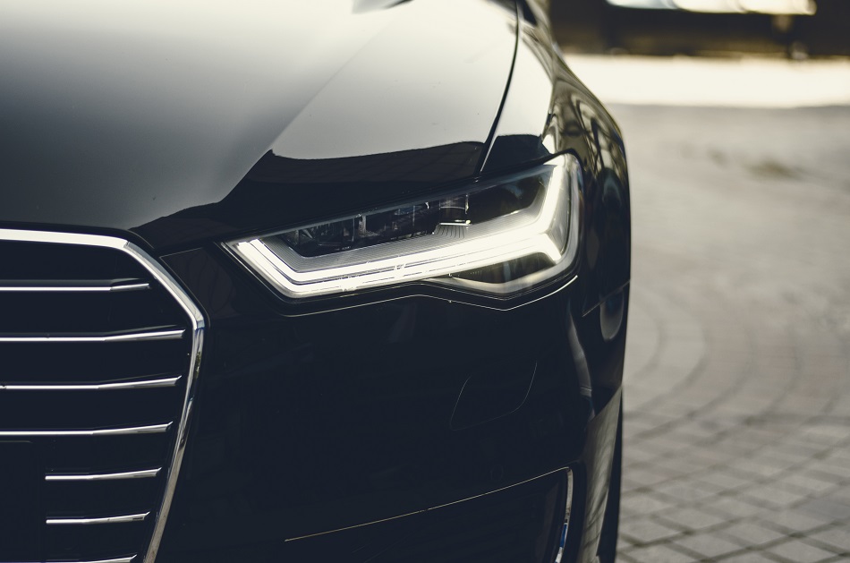 Audi Repair In San Diego, CA Audi Repair In San Diego, CA