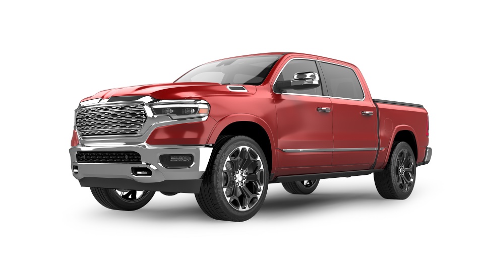 Cummins Repair In San Diego, CA Cummins Repair In San Diego, CA