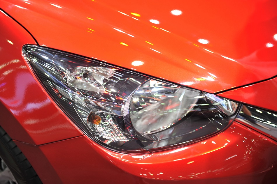 Honda Repair In San Diego, CA Honda Repair In San Diego, CA