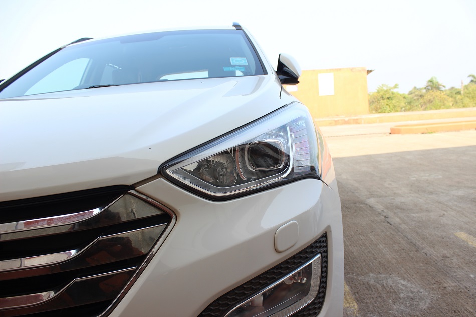 Hyundai Repair In San Diego, CA Hyundai Repair In San Diego, CA