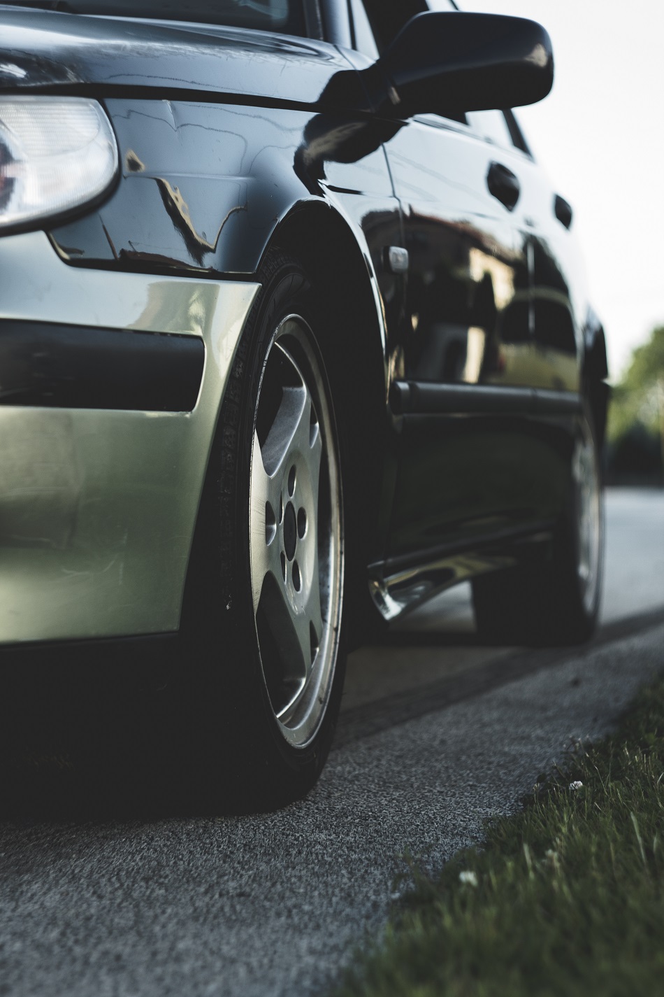 Saab Repair In San Diego, CA Saab Repair In San Diego, CA